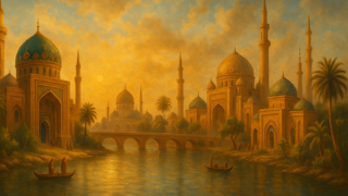 what is islam?